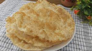 Paratha